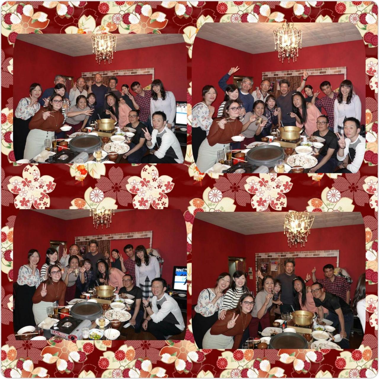 Happycloset&Wasamonhostel 熊本 外观 照片